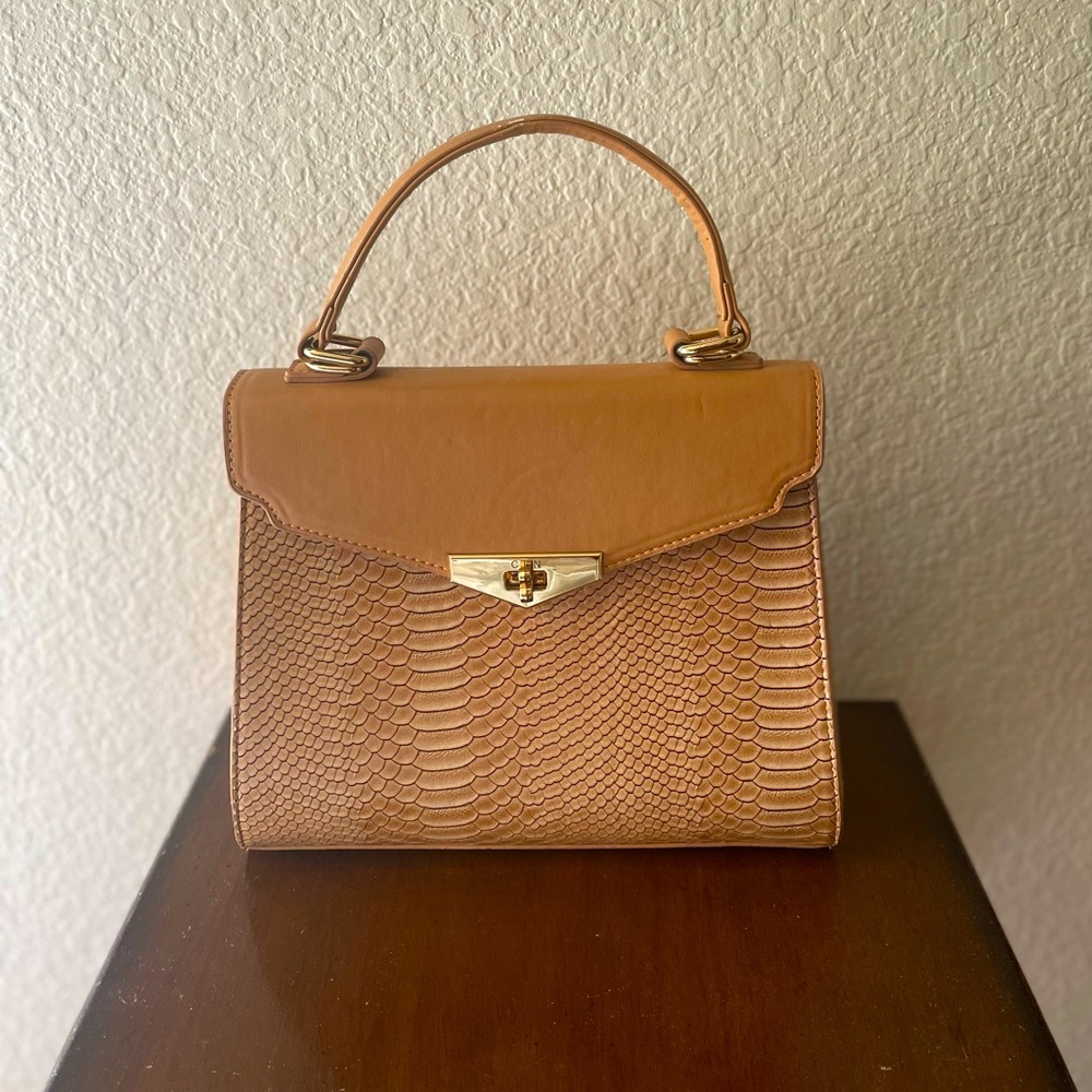 CLN Handbag